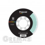 Polaroid PLA филамент Glow in the dark - 1.75, 1 кг (2.2 lbs)